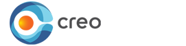 Creo Official Website